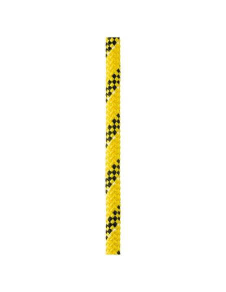 Lano Edelrid 2R 9,6mmx50m