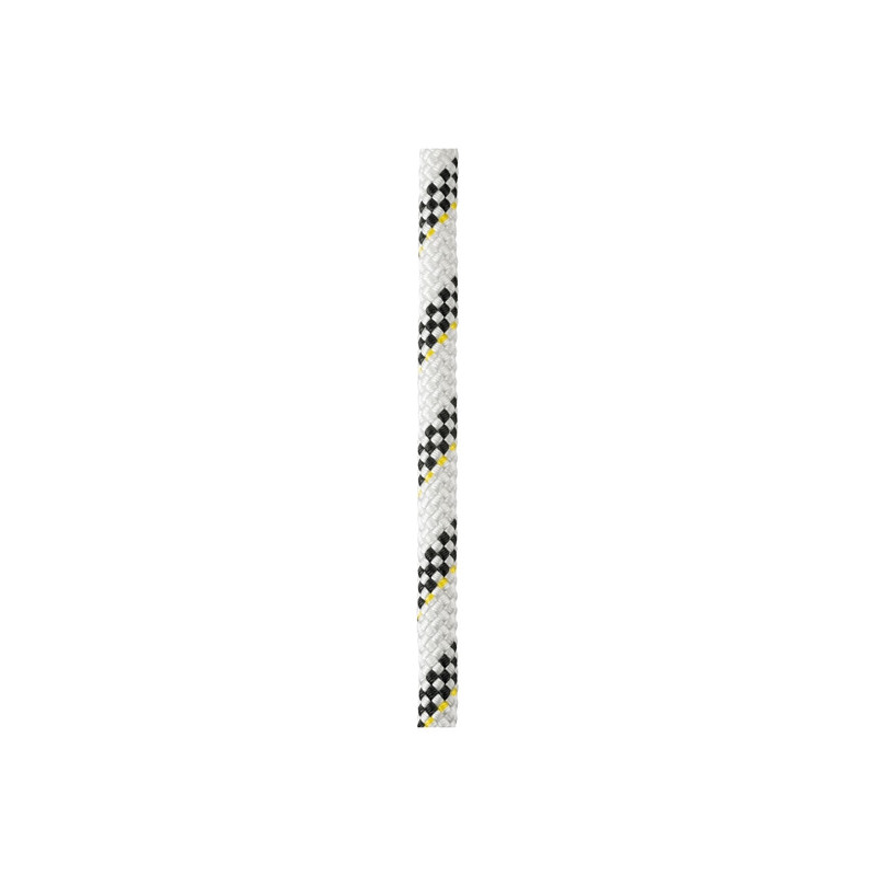 Corde Edelrid 2R 9,6mmx70m