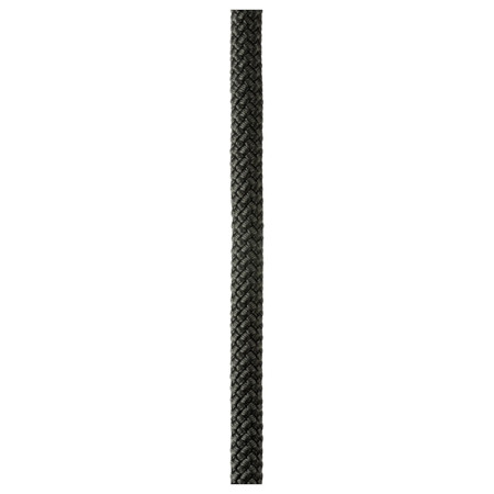 Köysi Edelrid 2R 9,6mmx80m