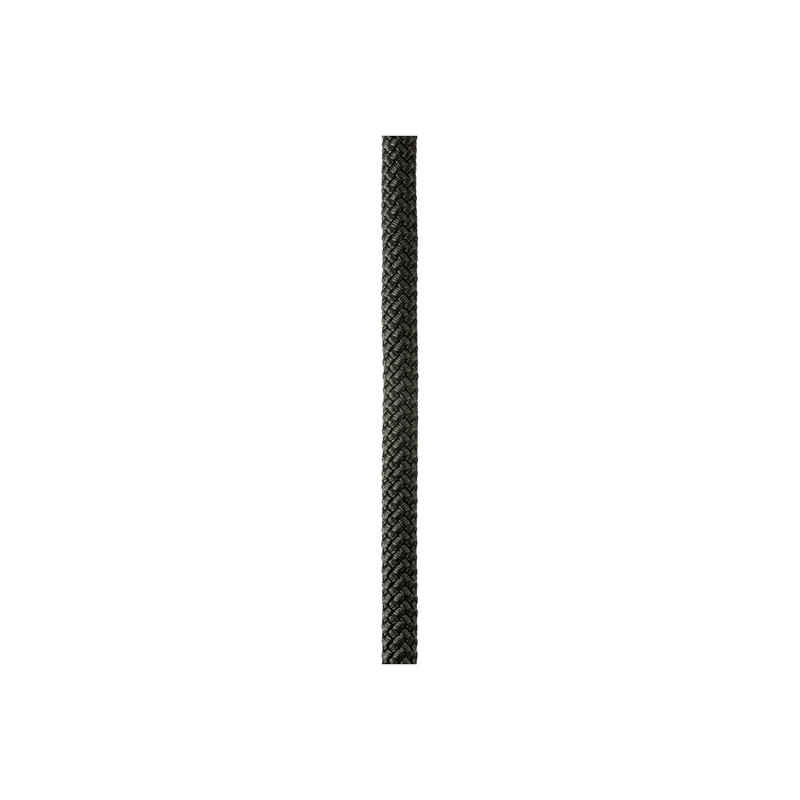 Vrv Edelrid 2R 9,6mmx80m