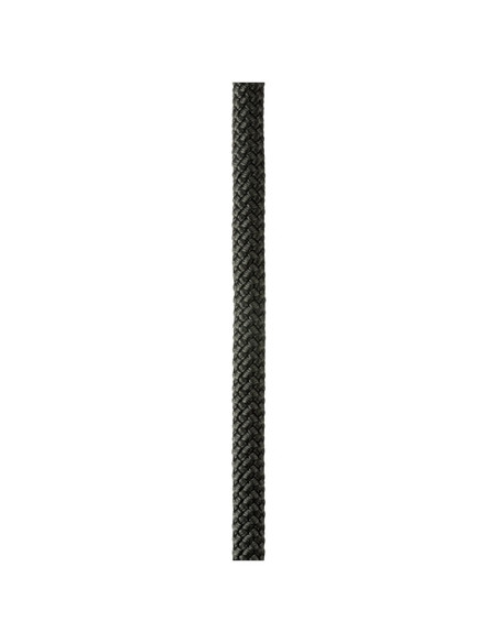 Lano Edelrid 2R 9,6mmx80m