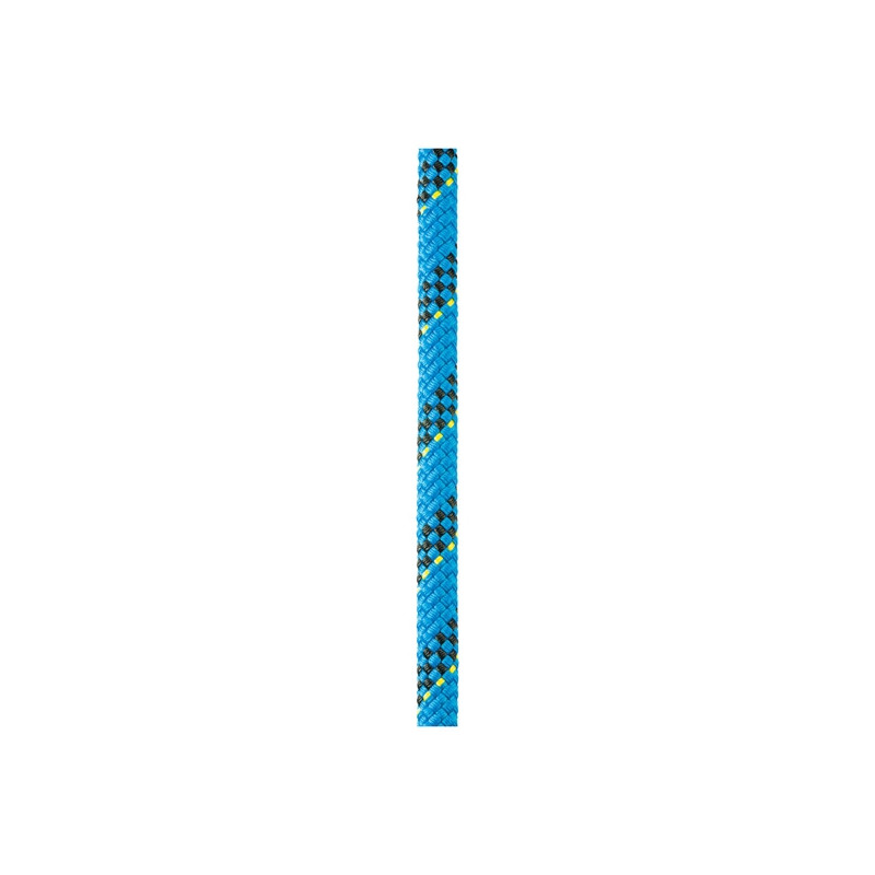 Seil Edelrid Caldwell Eco Dry CT 9,3mm x70 m