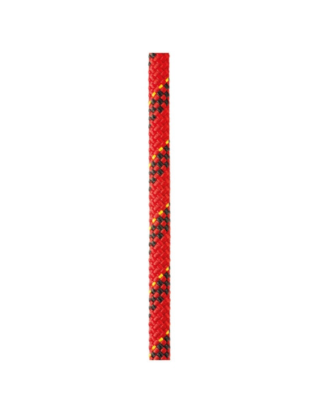 Vrv Edelrid Caldwell Eco Dry CT 9,3mm x80 m