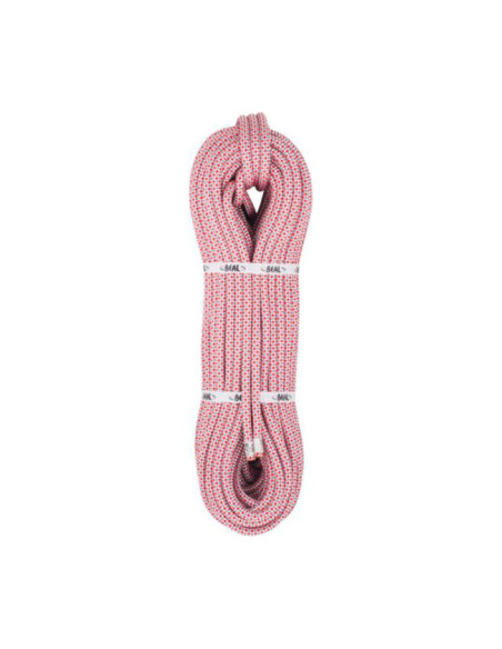 Fettuccia d’ancoraggio Singingrock DYNEMA EXPRESS 11MM, 120CM