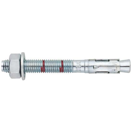 Beal Pro Rescue 60