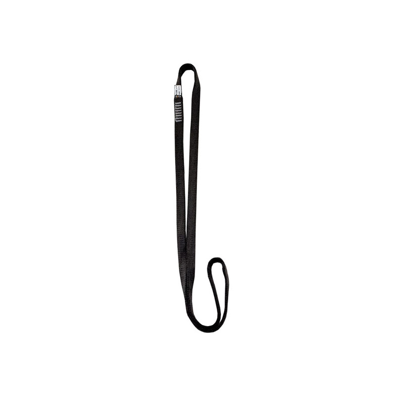 Cordino Edelrid CORD 7MMx50m