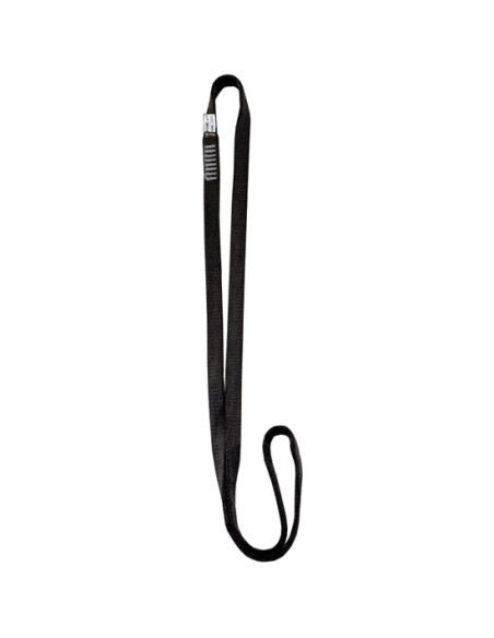 Cordino Edelrid CORD 7MMx50m