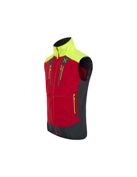 Virvelė Edelrid CORD 8MMx50m, Oasis
