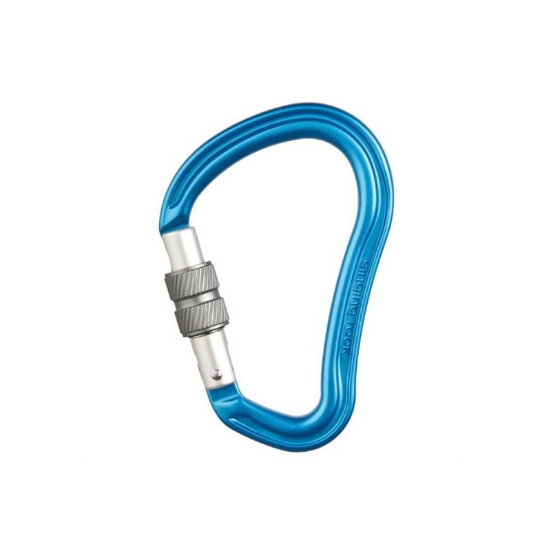 Botiquín Care Plus FIRST AID KIT