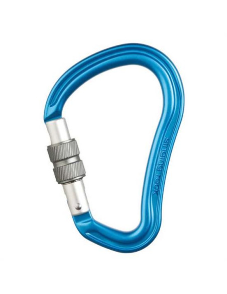 Lekárnička Care Plus FIRST AID KIT