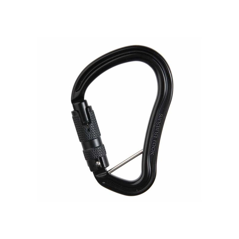 Rebpose Beal COMBI II