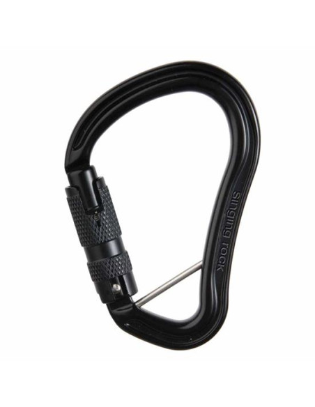 Rebpose Beal COMBI II