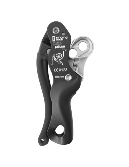 Erste-Hilfe-Tasche Lifesystems Mini First Aid Kit