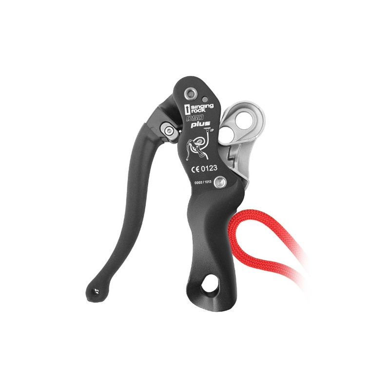 Lekárnička Lifesystems Mini First Aid Kit