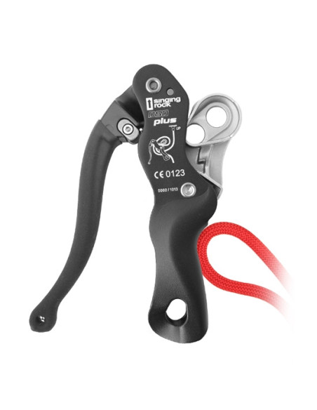 Erste-Hilfe-Tasche Lifesystems Mini First Aid Kit