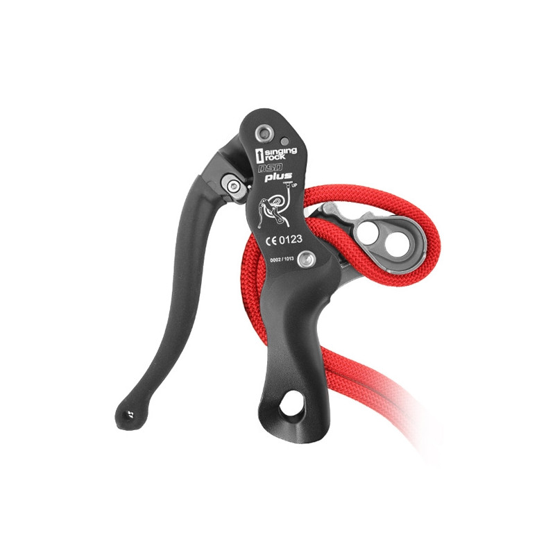 Lekárnička Lifesystems Mini First Aid Kit