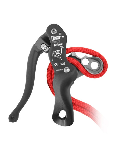 Erste-Hilfe-Tasche Lifesystems Mini First Aid Kit