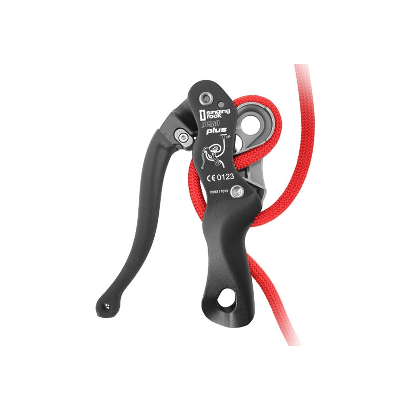 Erste-Hilfe-Tasche Lifesystems Mini First Aid Kit