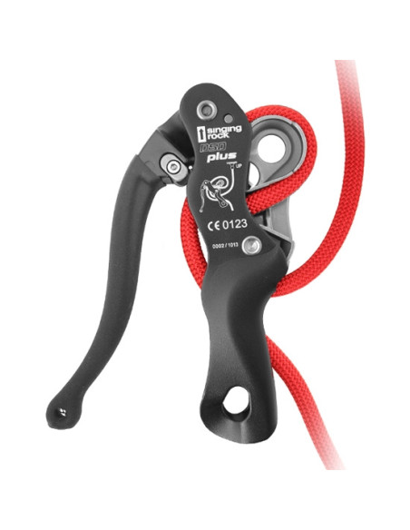 Erste-Hilfe-Tasche Lifesystems Mini First Aid Kit