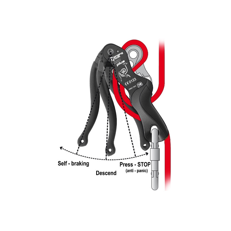 Lekárnička Lifesystems Mini First Aid Kit