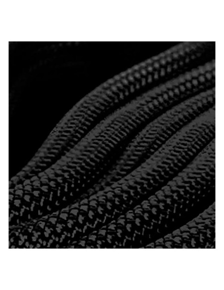 Corda Beal SUNRISE 9.2MMx200M ORANGE