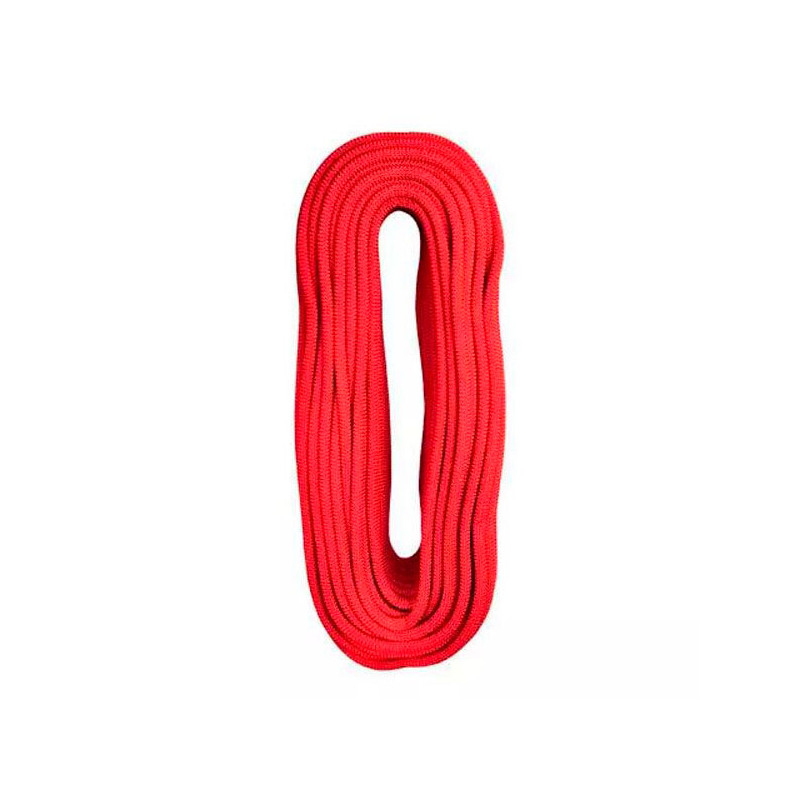 Rep Beal SUNRISE 9.2MMx60M ORANGE