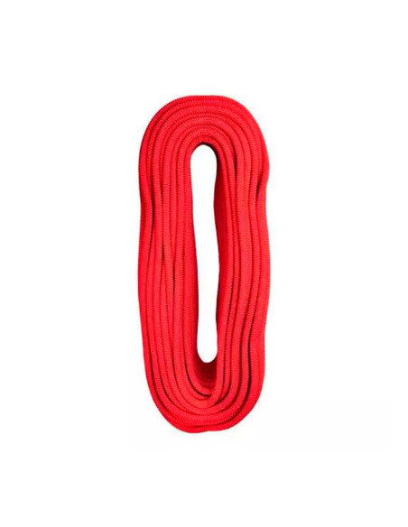 Rope Beal SUNRISE 9.2MMx60M ORANGE