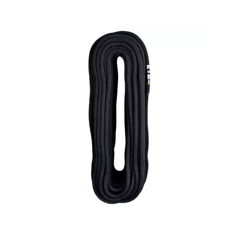 Rep Beal SUNRISE 9.2MMx50M ORANGE