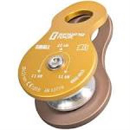 Lampada frontali Lifesystems Intensity 580
