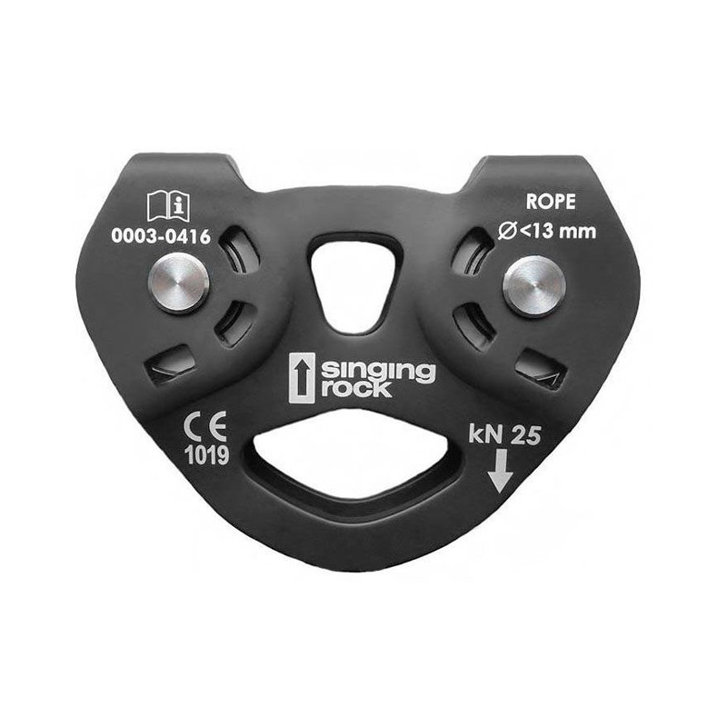 Taschenlampe Lifesystems Intensity