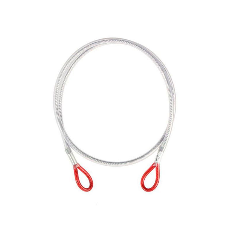 Lisävaruste Climbing Technology FIXIT small - black