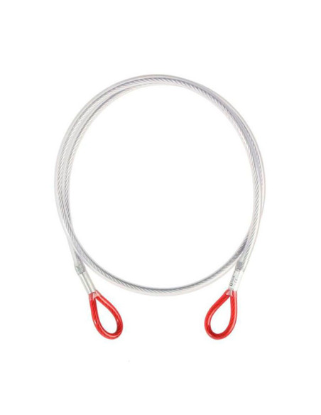 Dodatek Climbing Technology FIXIT small - black
