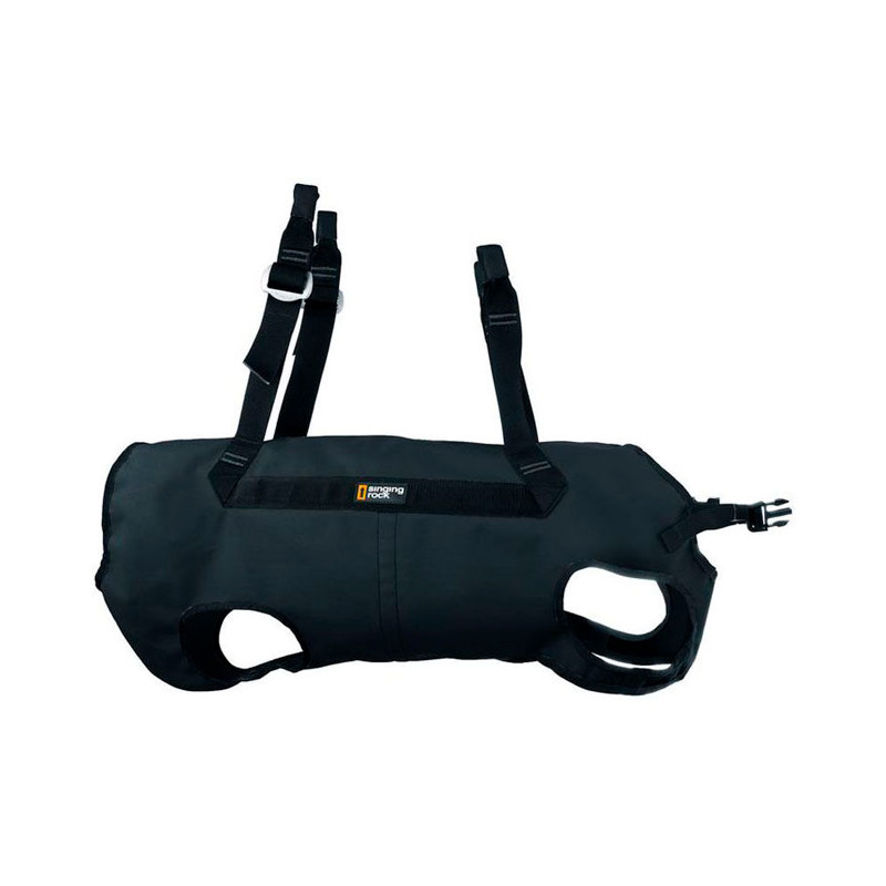 Dodatek Climbing Technology FIXIT large - green