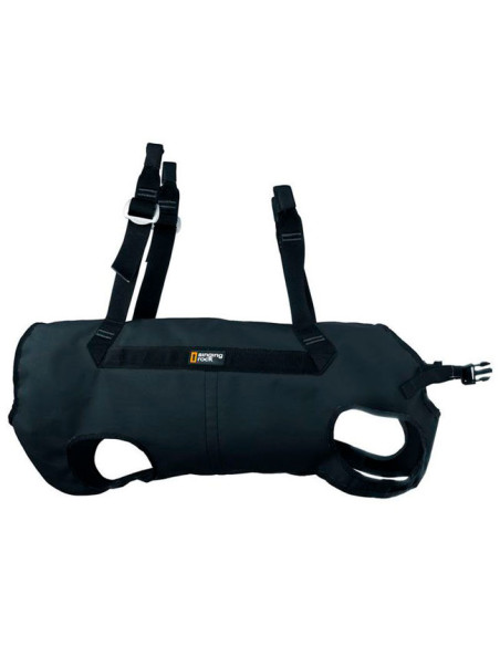 Lisävaruste Climbing Technology FIXIT large - green