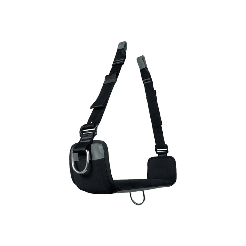 Vrv Edelrid 100 3R 9,6mmx80m Lavander