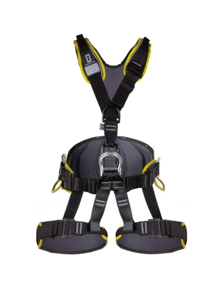 Ensiapupakkaus Exped Fold-Drybag First Aid M