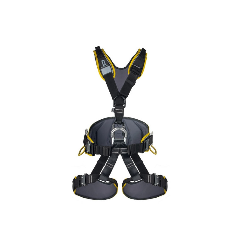 Helly Hansen Workwear Kiruna Jacket