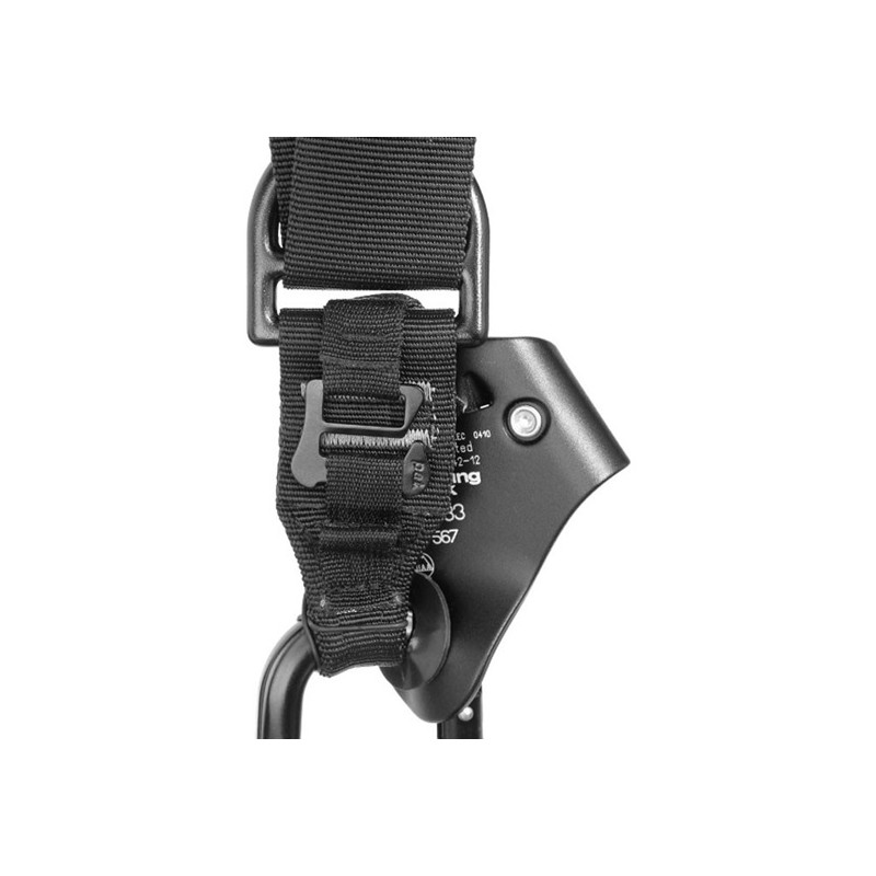 Helly Hansen Workwear Kiruna Jacket