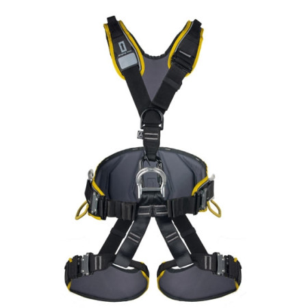Montura Workframe Operator CE Evo Jacket