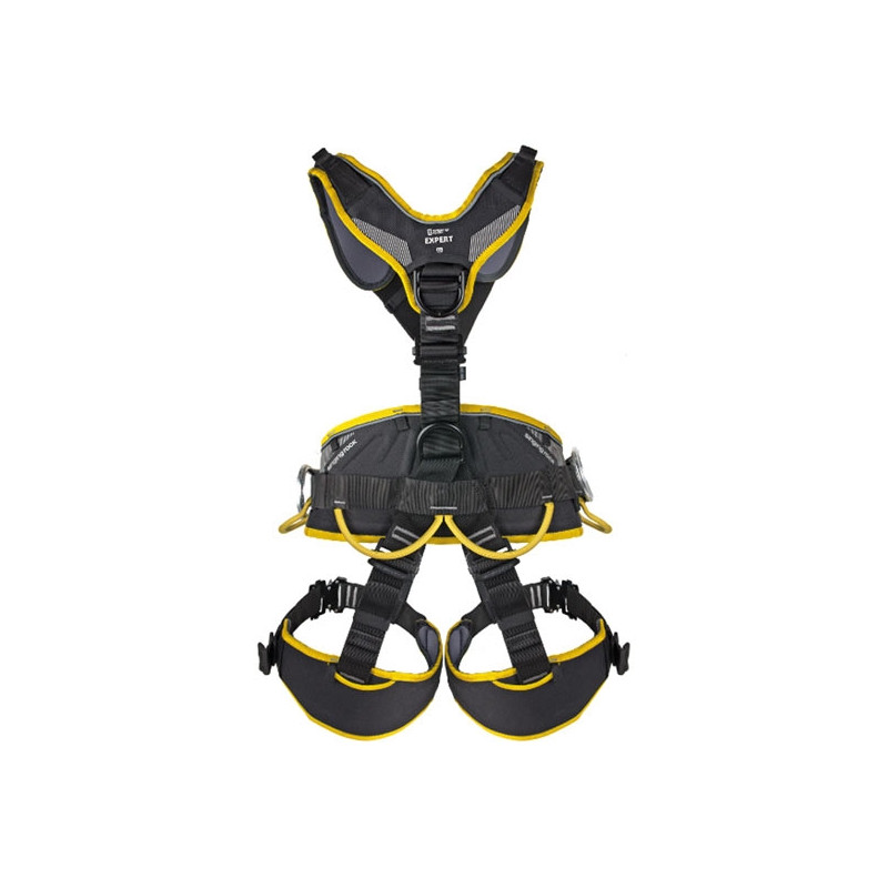 Montura Workframe Operator CE Evo Jacket