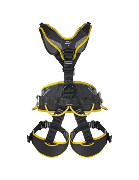 Montura Workframe Operator CE Evo Jacket