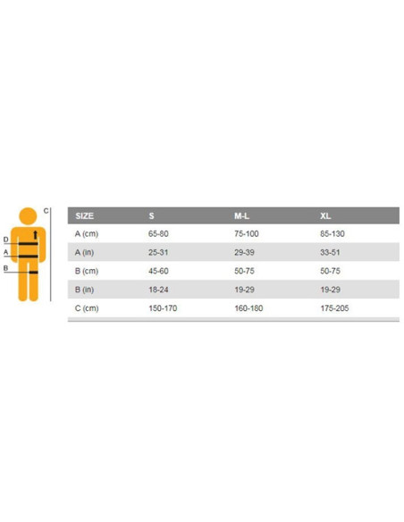 Montura Workframe Operator CE Evo Jacket