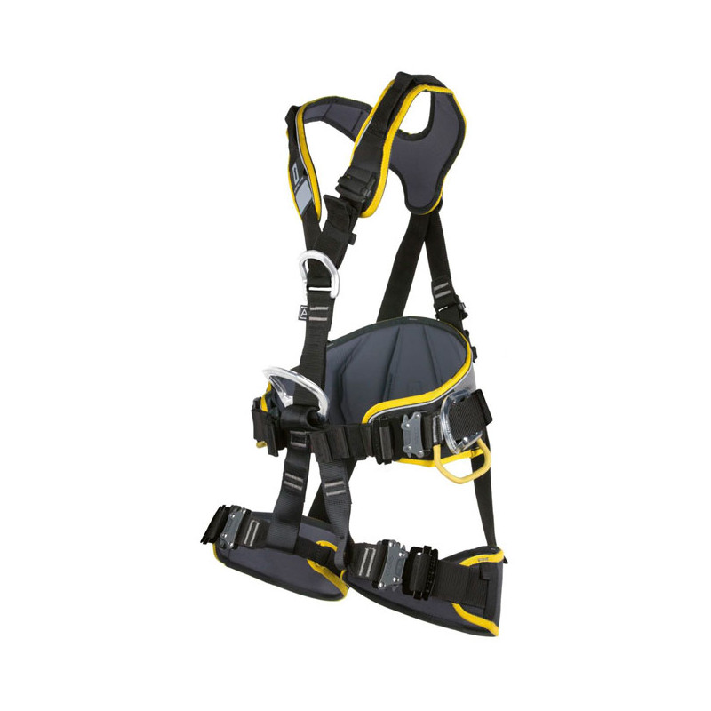 Helly Hansen Workwear Alna Softshell Jacket