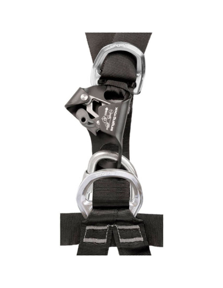 Helly Hansen Workwear Alna Softshell Jacket