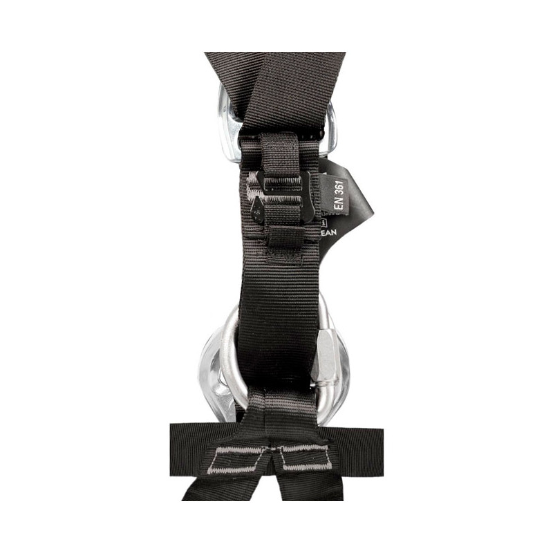 Helly Hansen Workwear Alna Softshell Jacket