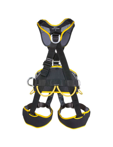 Pulóver Singingrock UNISEX