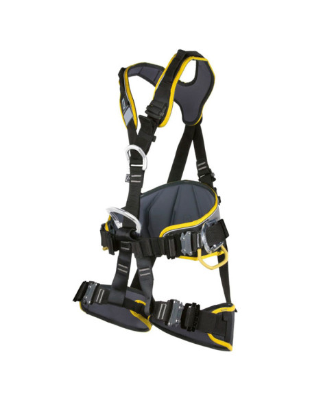 Pulóver Singingrock Hoody