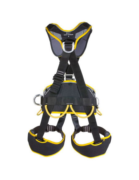 Pulóver Singingrock Hoody