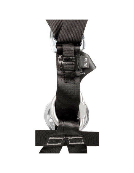 Pulóver Singingrock Hoody