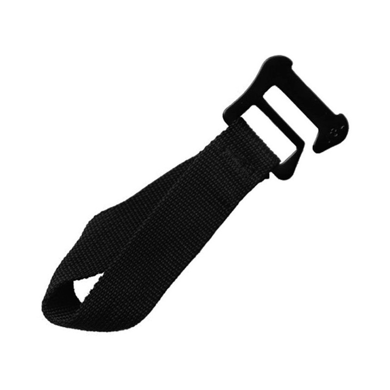 Helly Hansen Workwear Chubasquero Impermeable Voss